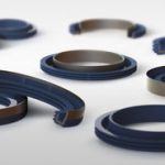 PTFE Coating Services