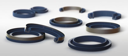 PTFE Coating Services
