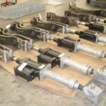 Teflon Coating for OEMs