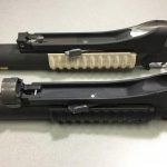 PTFE Coating Equipment