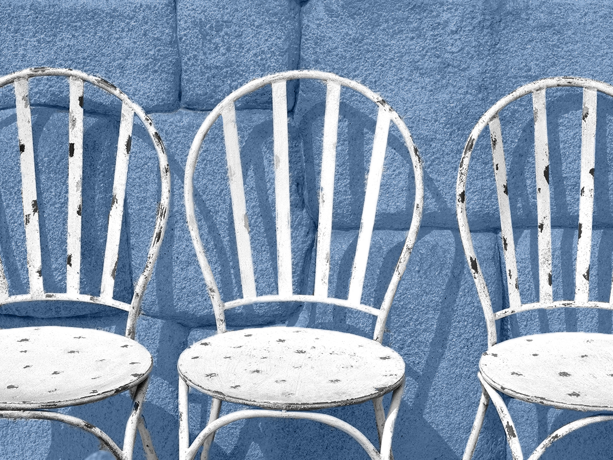 Protective coatings for lawn and patio furniture.